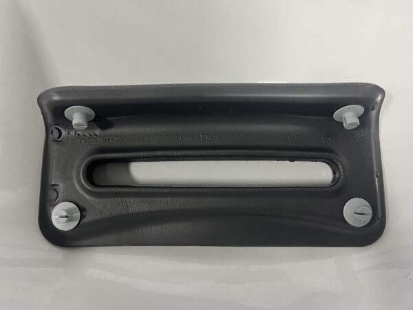 Tropic Seas & Island Spas Waterfall Pillow