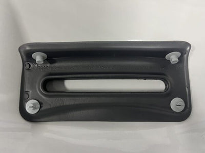 Tropic Seas & Island Spas Waterfall Pillow