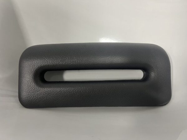 Tropic Seas & Island Spas Waterfall Pillow