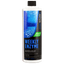 Pool Weekly Enzyme Treatment AquaDoc