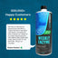 Pool Weekly Enzyme Treatment AquaDoc