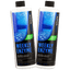 Pool Weekly Enzyme Treatment AquaDoc