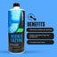Pool Weekly Enzyme Treatment AquaDoc