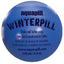 AquaPill - WinterPill Pool Winterizer 4oz for Pools up to 15,000 Gallons