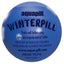 AquaPill - WinterPill Pool Winterizer 14.2oz for Pools up to 30,000 Gallons