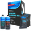 Pool Winterizing Kit – Treats up to 30,000 Gallons AquaDoc