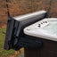 Leisure Concepts CoverMate Vanish XL Leisure Concepts™