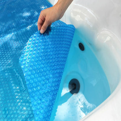 Thermo Spa Blanket Lynde
