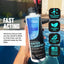 Spa Water Clarifier for Hot Tubs AquaDoc