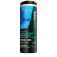 Pool Chlorine/Bromine Neutralizer AquaDoc
