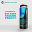 Pool Chlorine/Bromine Neutralizer AquaDoc