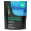 Pool Stabilizer and Conditioner AquaDoc