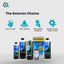 Pool Opening Kit AquaDoc