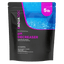 pH Decreaser For Pools AquaDoc