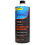 Phosphate Remover for Saltwater Pools AquaDoc