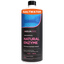 Pool Enzyme Treatment for Saltwater Pools AquaDoc