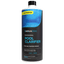 Pool Clarifier for Saltwater Pools AquaDoc