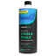 Stain and Scale Remover for Saltwater Pools AquaDoc