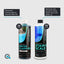 Pool Opening Kit AquaDoc