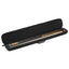 Casemaster Parallax Cue Case C.P.Dean Company