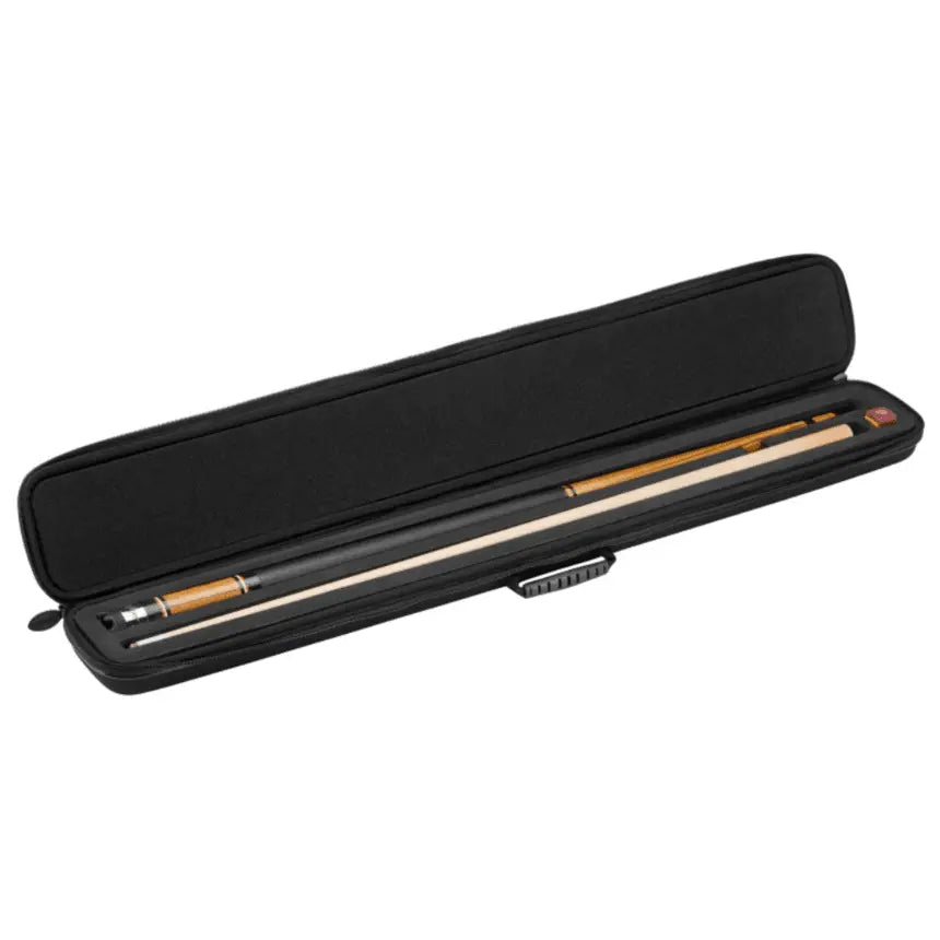 Casemaster Parallax Cue Case C.P.Dean Company
