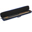 Casemaster Parallax Cue Case C.P.Dean Company