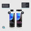 Bromine Hot Tub Starter Kit AquaDoc