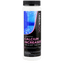 Calcium Increaser for Hot Tub AquaDoc