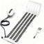 Portable Jacuzzi Mat Recreational Fun