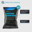 Pool Winterizing Kit for Saltwater Pools AquaDoc