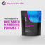 pH Decreaser For Pools AquaDoc