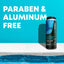 Pool Chlorine/Bromine Neutralizer AquaDoc