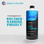 Pool Clarifier for Saltwater Pools AquaDoc