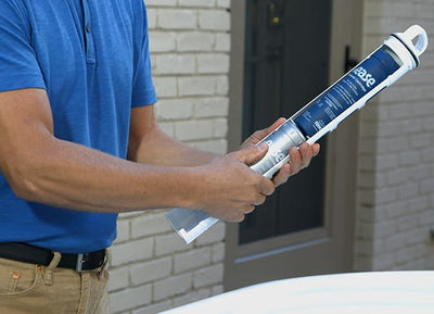 Frog @Ease In-Line Cartridge Holder for Artesian Spas