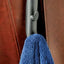 Leisure Concepts CoverMate I Leisure Concepts™