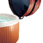 Leisure Concepts CoverMate Freestyle Leisure Concepts™