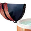 Leisure Concepts CoverMate Freestyle Leisure Concepts™
