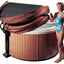 Leisure Concepts CoverMate Freestyle Leisure Concepts™