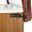 Leisure Concepts CoverMate I Leisure Concepts™
