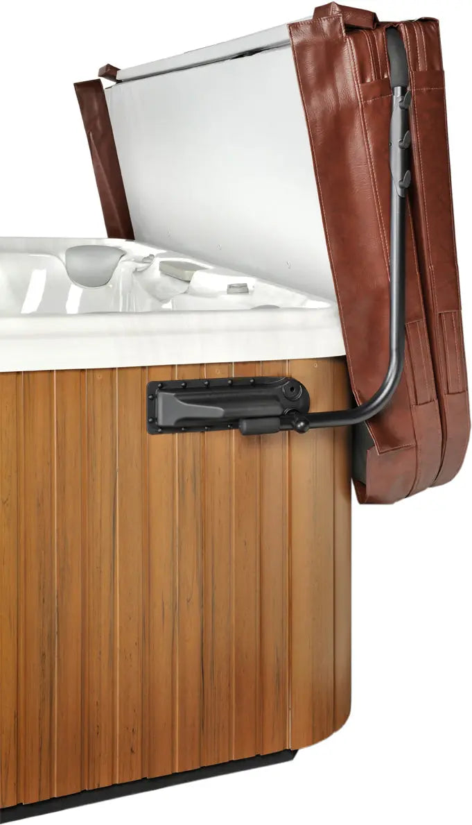 Leisure Concepts CoverMate I Leisure Concepts™