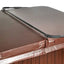 Leisure Concepts CoverMate I Leisure Concepts™