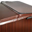 Leisure Concepts CoverMate III Leisure Concepts™