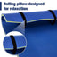 Pool Floating Water Mat Recreational Fun