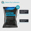 Pool Winterizing Kit – Treats up to 30,000 Gallons AquaDoc