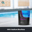 pH Decreaser For Pools AquaDoc