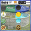 Unrippable Above Ground Premium Winter Covers - Round Freetime Fun