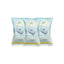 Frog @Ease SmartChlor Cartridge for Swim Spas Frog