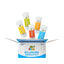 Frog Balancing Basics Kit Frog