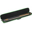 Casemaster Parallax Cue Case C.P.Dean Company