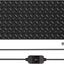 Hot Tub Heating Mat Recreational Fun